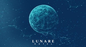 Lunare Hotel