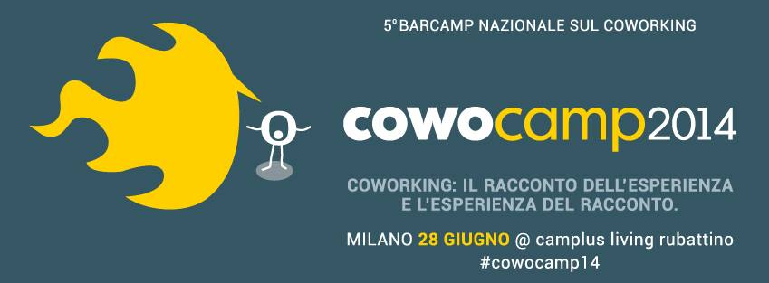 cowocamp2014